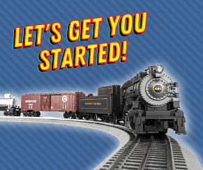 where to sell model trains near me