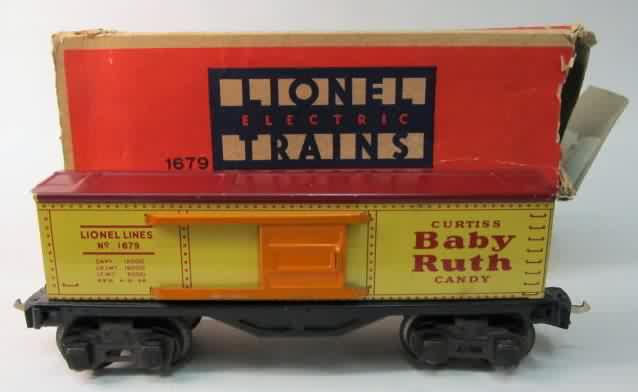 how to clean rusty lionel train track