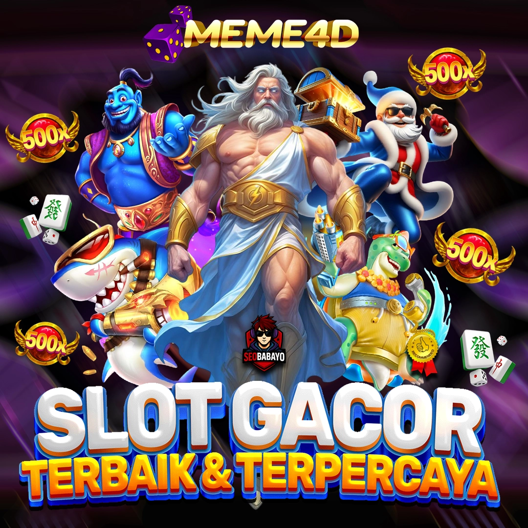Slot Gacor: Trik Jitu Link Situs Agen Slot Rtp Tertinggi Mudah Jackpot Hari Ini - WooCommerce eCommerce