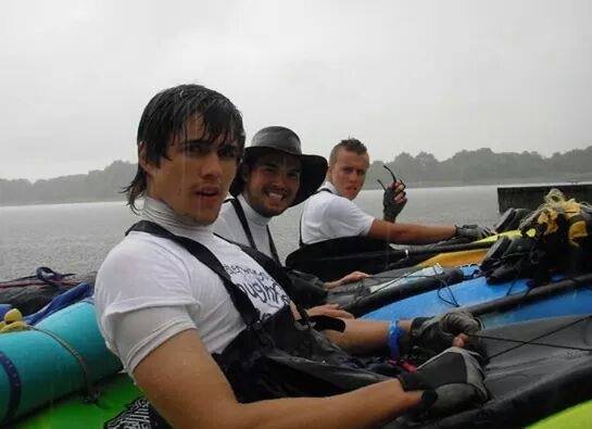 1471963_149085155285970_6937955851802385640_n