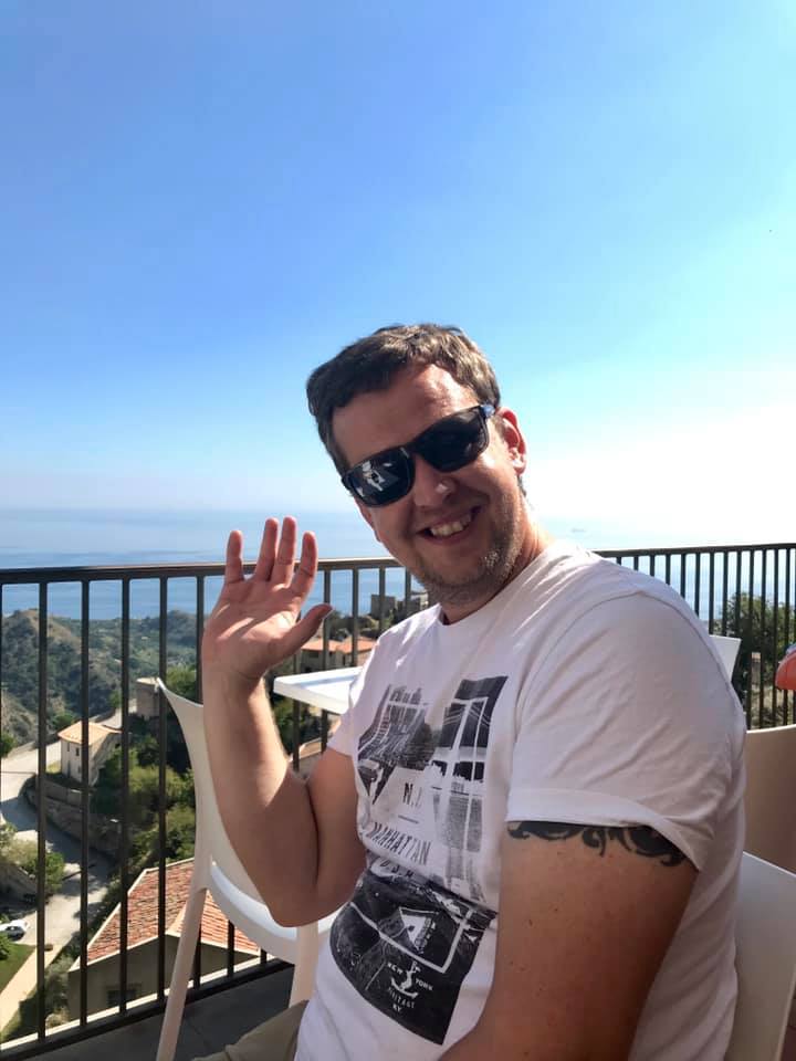 74238800_2325075051077061_8015956485412487168_n billy o'neill