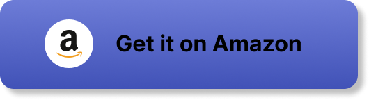 Find your new Prairie 2-6-2 Steam Locomotive Tender - ATSF #2129 - N Scale on this page. Find your new Prairie 2-6-2 Steam Locomotive Tender - ATSF #2129 - N Scale on this page.