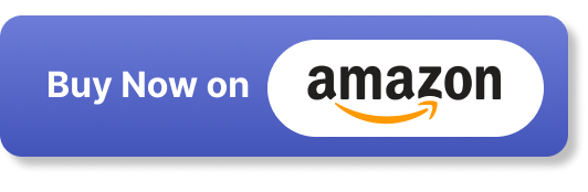 Check out the Bachmann Trains - Night Before Christmas Ready To Run Electric Train Set - Large G Scale here. Check out the Bachmann Trains - Night Before Christmas Ready To Run Electric Train Set - Large G Scale here.